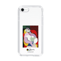 Slim Protection Case［ PICASSO - The dream ］
