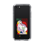 Slim Protection Case［ PICASSO - The dream ］