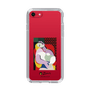 Slim Protection Case［ PICASSO - The dream ］