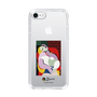 Slim Protection Case［ PICASSO - The dream ］