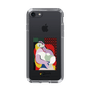 Slim Protection Case［ PICASSO - The dream ］
