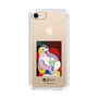 Slim Protection Case［ PICASSO - The dream ］