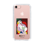 Slim Protection Case［ PICASSO - The dream ］
