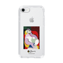 Slim Protection Case［ PICASSO - The dream ］