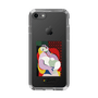 Slim Protection Case［ PICASSO - The dream ］