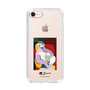 Slim Protection Case［ PICASSO - The dream ］