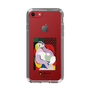 Slim Protection Case［ PICASSO - The dream ］