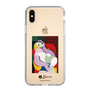 Slim Protection Case［ PICASSO - The dream ］