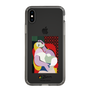 Slim Protection Case［ PICASSO - The dream ］