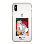 Slim Protection Case［ PICASSO - The dream ］