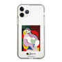Slim Protection Case［ PICASSO - The dream ］
