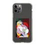 Slim Protection Case［ PICASSO - The dream ］