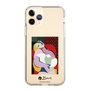 Slim Protection Case［ PICASSO - The dream ］