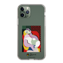 Slim Protection Case［ PICASSO - The dream ］