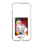 Slim Protection Case［ PICASSO - The dream ］