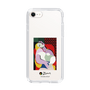 Slim Protection Case［ PICASSO - The dream ］