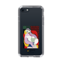 Slim Protection Case［ PICASSO - The dream ］