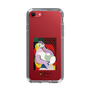 Slim Protection Case［ PICASSO - The dream ］