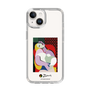 Slim Protection Case［ PICASSO - The dream ］