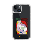 Slim Protection Case［ PICASSO - The dream ］