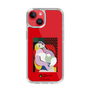 Slim Protection Case［ PICASSO - The dream ］