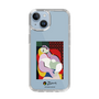 Slim Protection Case［ PICASSO - The dream ］