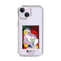 Slim Protection Case［ PICASSO - The dream ］