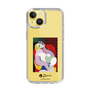 Slim Protection Case［ PICASSO - The dream ］