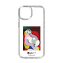 Slim Protection Case［ PICASSO - The dream ］