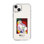 Slim Protection Case［ PICASSO - The dream ］