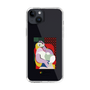 Slim Protection Case［ PICASSO - The dream ］