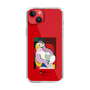Slim Protection Case［ PICASSO - The dream ］