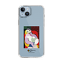 Slim Protection Case［ PICASSO - The dream ］