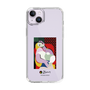 Slim Protection Case［ PICASSO - The dream ］