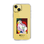 Slim Protection Case［ PICASSO - The dream ］