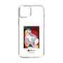 Slim Protection Case［ PICASSO - The dream ］