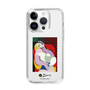 Slim Protection Case［ PICASSO - The dream ］