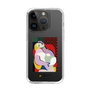 Slim Protection Case［ PICASSO - The dream ］