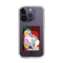 Slim Protection Case［ PICASSO - The dream ］