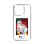Slim Protection Case［ PICASSO - The dream ］