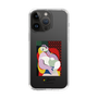 Slim Protection Case［ PICASSO - The dream ］