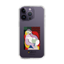Slim Protection Case［ PICASSO - The dream ］