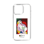 Slim Protection Case［ PICASSO - The dream ］