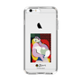 Slim Protection Case［ PICASSO - The dream ］