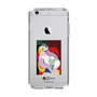 Slim Protection Case［ PICASSO - The dream ］