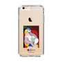 Slim Protection Case［ PICASSO - The dream ］