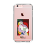 Slim Protection Case［ PICASSO - The dream ］
