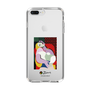 Slim Protection Case［ PICASSO - The dream ］