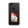 Slim Protection Case［ PICASSO - The dream ］