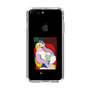 Slim Protection Case［ PICASSO - The dream ］